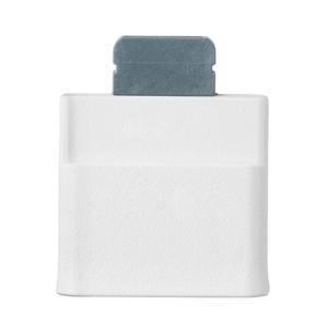 Microsoft Xbox 360 오리지널 팻 버전 비디오 게임을 위한 OSTENT 512M 메모리 카드 유닛 저장 공간