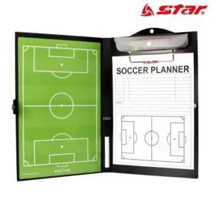 축구판 축구작전판 신