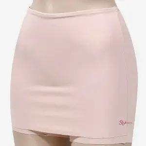 Y존 속치마바지 커버 속바지vwx461