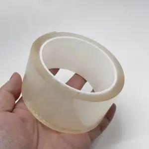 투명 모서리 보호 테이프 가드 3m      RAM