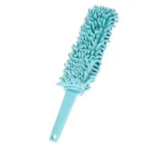 초극세사 삼정058 먼지털이개 소형 먼지떨이