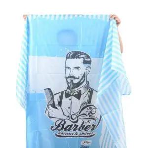 [오너클랜]TBZ 바버샵 커트보(BARBER) G