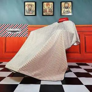 [오너클랜]TBZ 미용실 커트보 G