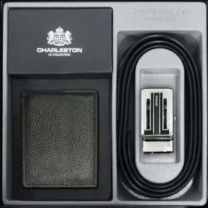 선물세트 남성지갑 벨트 선물용세트 20대벨트 30대벨트