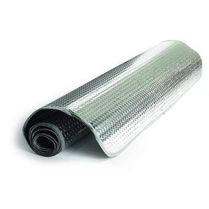 캠코 45164 62인치 x 30인치 선쉴드 반사 창 커버