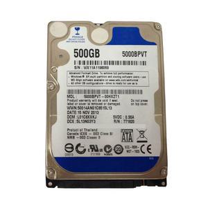 Microsoft Xbox One 콘솔 비디오 게임용 OSTENT 500GB HDD 내장 하드 디스크 드라이브 키트