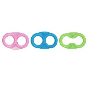 [창의와 날개] 구슬퍼즐 뫼비우스의띠 x 5개 학교 기관 단체 재미있는 수업