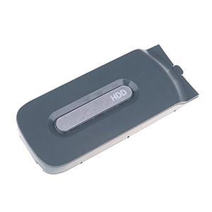 Xbox 360, 그레이용 Tianken 500G 하드 드라이브 외장 HDD