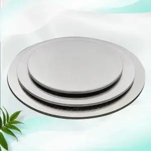 원형 원형블 304 폴딩 야외 스텐리스 철재 카페