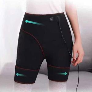 온열 찜질기 전기 손찜질 마사지 전기핫팩 하이다스 찜질 허리 온수 USB