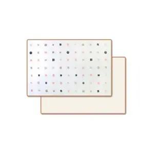 [무료배송] 조약돌 프라임 보온매트 100X200