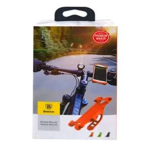 BASEUS 미라클 바이크 거치대 SUMIR-BY07 랜덤발송 BASEUS 미라클