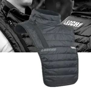 BIKE 넥워머 방한다용도 41 큰사이즈배달 자전거 겨울 스키장 보드 용품