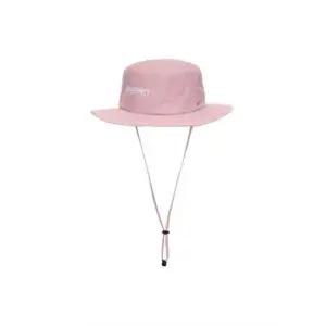 디스커버리익스페디션 패커블 햇 DPINK 464865