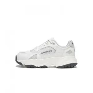 디스커버리익스페디션 조거 플렉스 GREY 459345