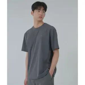 네파 7M35362 남성 컴포 쿨 반팔 라운드 티셔츠 461288