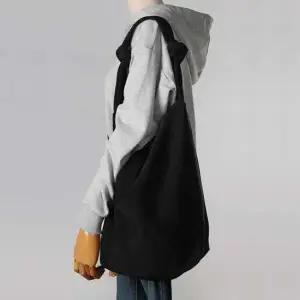 M2264 빅사이즈 남성 오피 숄더백 캠퍼스가방 데일리