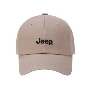 매장정품 JEEP 지프 JEEPKIDS [KIDS] Classic Small Jeep BallCap (KQ0GCU092BE) KQ0GCU092BE 1345189