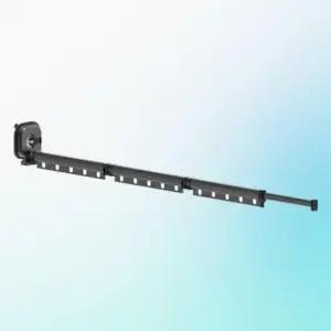 [SBD] 1인가구 접이식 세탁 자취생 베란다 휴대형 건조대