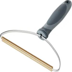 애완동물 털 제거기 개 고양이 보푸라기 클리너 프로 제거 도구 휴대용 카펫 스크레이퍼 의류 퍼즈 롤러