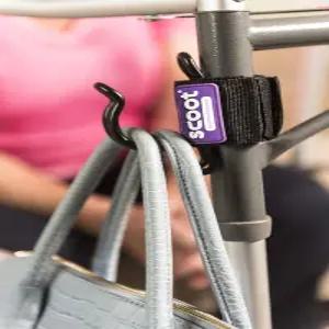 스쿠트 더 얼티밋 캐리 훅