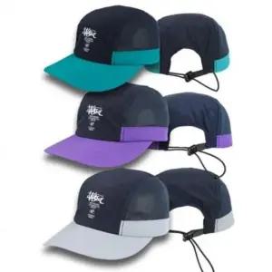 [패션] 고급 일본식 헌팅캡 남자 여자 옷에잘어울리는 케주얼