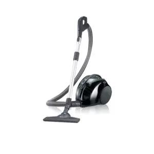 eTV LG전자 싸이킹 유선형 진공청소기 C40SFHT