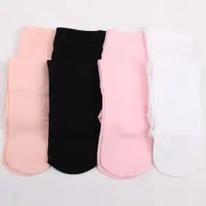 SN 유아동 발레타이즈 타이즈 발레타이즈 발레슈즈 스타킹 아동타이즈