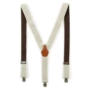 TBZ 연카키도트 클래식멜빵