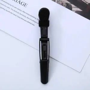 [에이치플러스몰]TBZ 악어이빨 강력한 집게핀