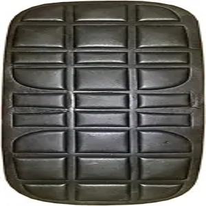 밀워키 가죽 오토바이 재킷용 백 프로텍션 1pc - 척추 보호대 셔츠용 장갑 삽입물 MP7904