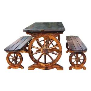 인테리어 야외 의자 공원 리조트 라운지 편의점 간이 테라스 카페 벤치