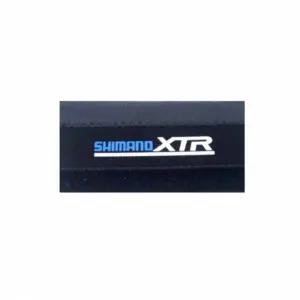 TBZ 자전거 스크래치 보호용 체인가드 안전젤 자전거벨