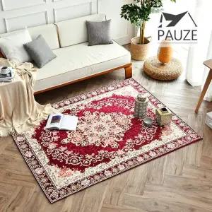 [파우제] 다스탄 페르시안 카페트(150x200)