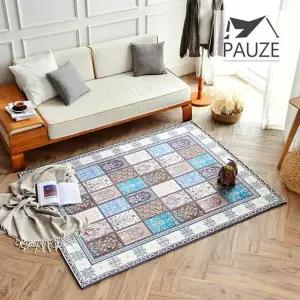 [파우제] 파반드 페르시안 카페트(150x200)