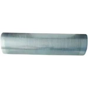 방수 온실 렉산 단열 pc 평판 캐노피 폴리카보네이트 복층 슬레이트 차양막