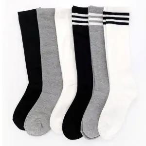 [하프클럽/셀러허브_여성트랜드패션]아동 편한 유아 예쁜 니삭스 여아반스