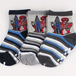 [하프클럽/셀러허브_여성트랜드패션]남자아이 양말 백일아기 1호 6개월-3살