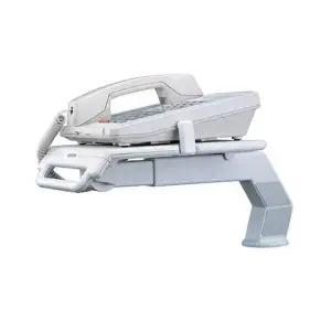 TBZ 에이데이타 전화기받침대 TA001