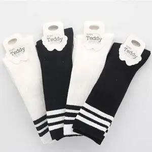 [하프클럽/셀러허브_여성트랜드패션]반스타킹 따뜻한 니삭스 아동발목양말