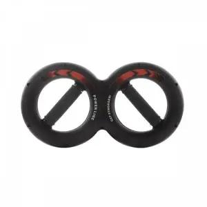 TBZ SR 8자형완력기 악력기 근력운동 헬스용품