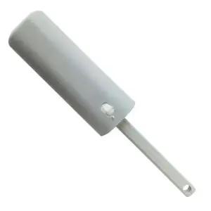 먼지크리너 미니 먼지떨이 세트