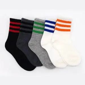 [하프클럽/셀러허브_여성트랜드패션]아동 어린이 양말 어린이겨울양말 세