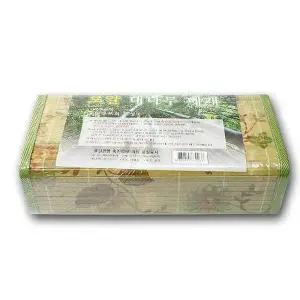 [하프클럽/셀러허브]대나무 베게 사각 베개 여름베게 열대야베게