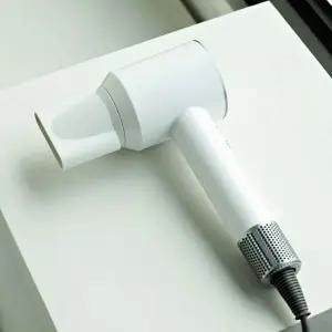 [NS홈쇼핑][신제품]델루체 BLDC항공모터 드라이기 DLHD-BLDC36WH/N[35836230]