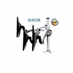 TBZ 공간창조 모니터거치대 멀티 B8