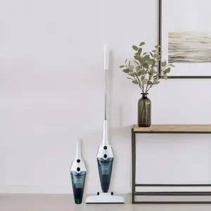 신일 청소기/2in1/핸디형 SVC-P607WH/N