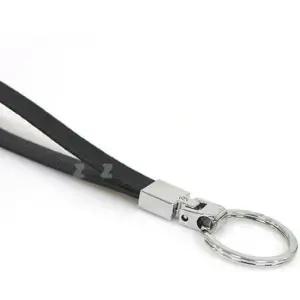 열쇠고리 자동차키링 스트랩 스마트키 키홀더 키링