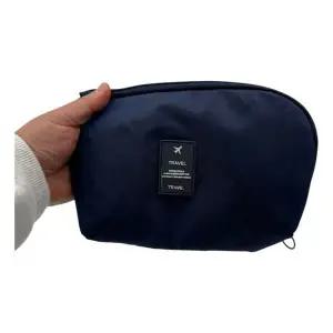 WL 여행용 휴대용 다용도 파우치