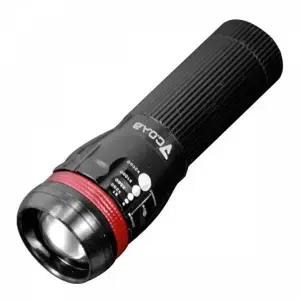 TBZ 코아브 줌 핸드라이트A 레드 N-6197